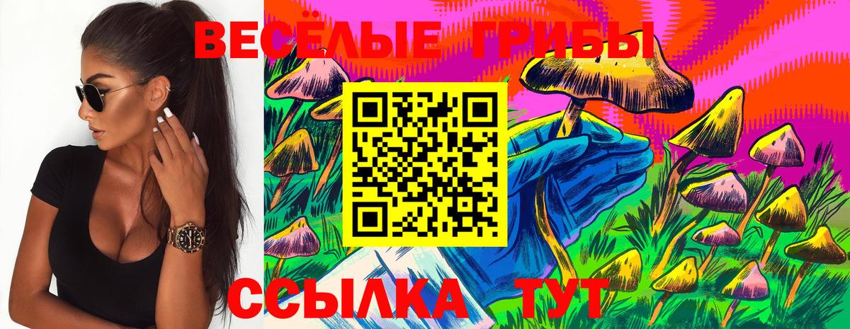 Псилоцибиновые грибы мицелий  Псилоцибиновые грибы Magic Shrooms  Нижнекамск  магазин    Вход с VPN 